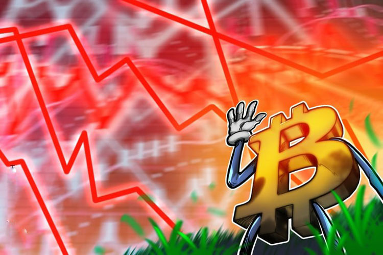 比特币（BTC）重回11.5万美元，加密市场情绪告别"恐慌"回归中性
