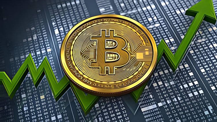ProCap BTC合伙人深度解读：比特币牛市中期格局确立，本轮调整或更平缓