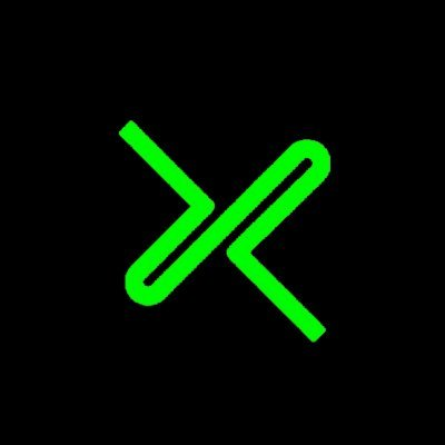 Exeedme(XED)深度解析：玩法机制、市场表现及投资价值评估