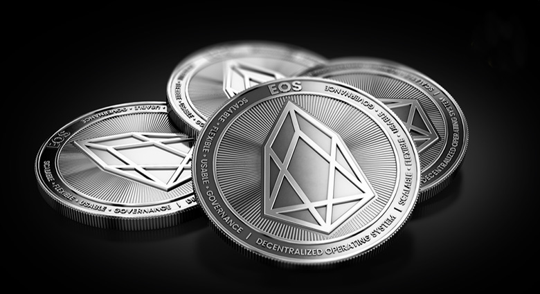Vaulta (EOS) 价格前瞻：2025至2030年走势及长期潜力分析