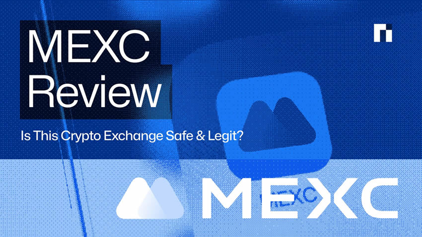MEXC 2026深度评测：它值得成为你的加密货币交易平台吗？