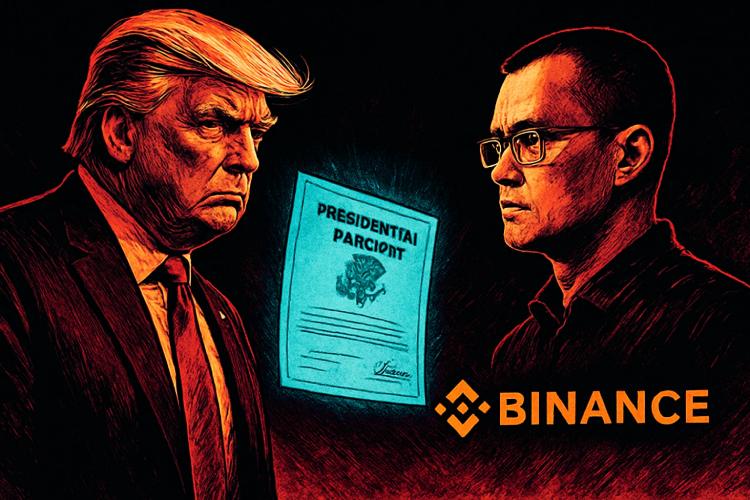 CZ特赦连带影响分析
