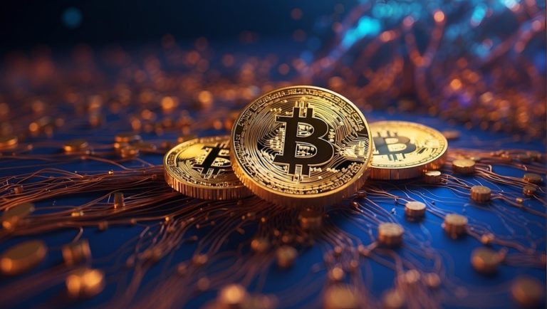币圈新手必读：从入门到实战的核心指南