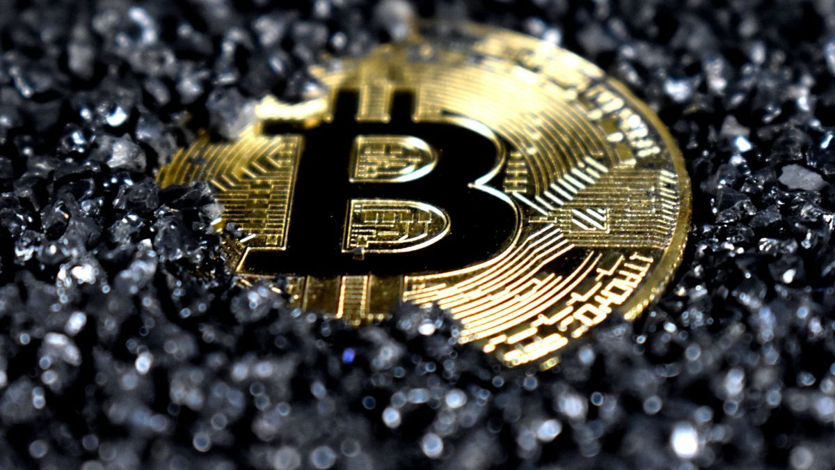 BTC价格预测:2025-2026年全面技术和基本面分析