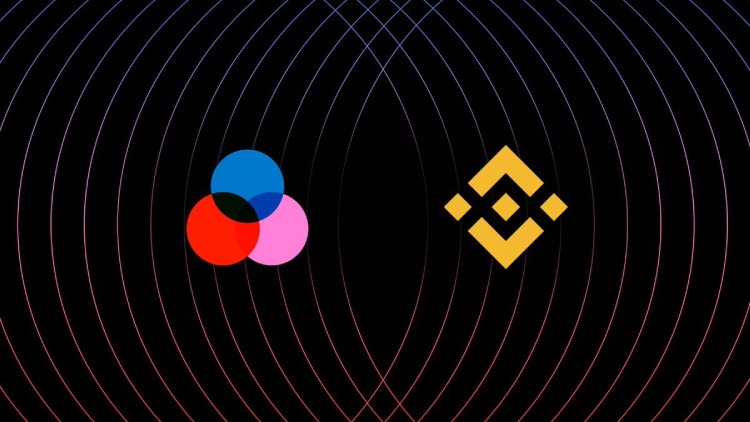 Common(COMMON)代币空投领取