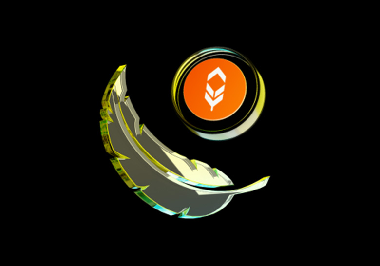 Plume Network (PLUME)深度解析：RWA合规化先锋、代币模型与前景展望