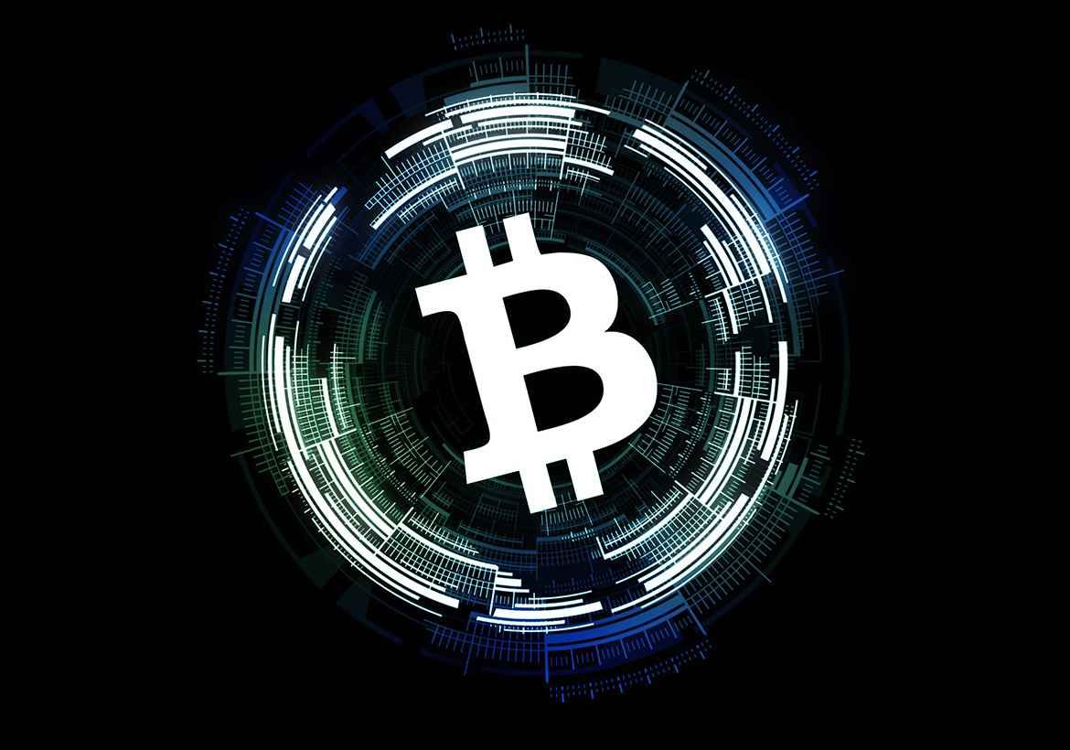 BTC价格预测:看涨,目标价位120,000 USDT
