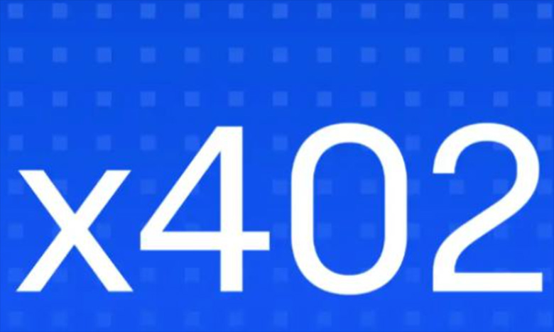 4天暴涨10倍！PayAI市值超越PING，深度解析x402实干派崛起