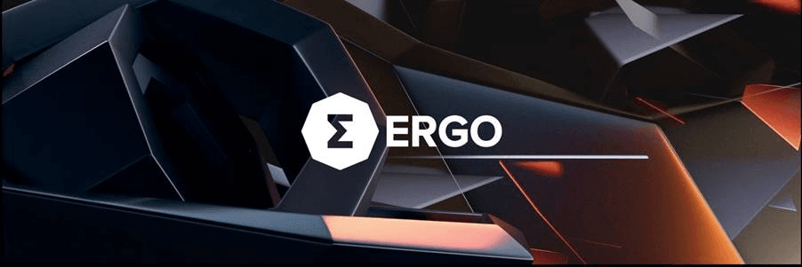 Ergo (ERG) 深度解析：为何2026年减半或助推其迈向1美元？