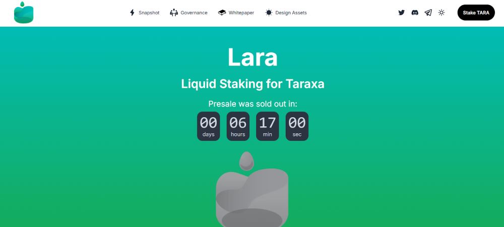 年利率最高的加密货币权益质押平台