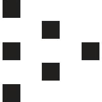 Livepeer (LPT) 深度解析：去中心化视频流媒体协议、代币机制及投资指南