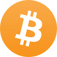 BTC未来展望：从短期企稳到2040年百万美元愿景