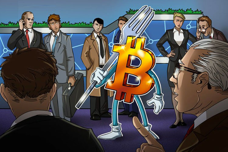 分析师：比特币遭遇攻击”——BTC支持者抨击软分叉提案中的“法律威胁”