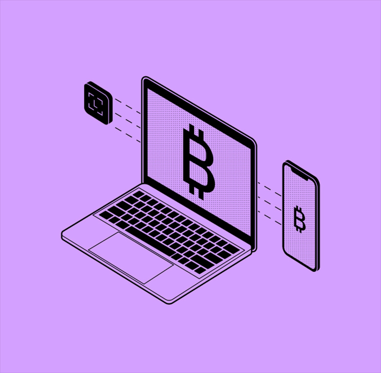 叙事型 vs. 实用型：哪种代币更值得投资？一文分析