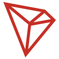 TRON(TRX)深度解析：波场生态价值与投资风险分析