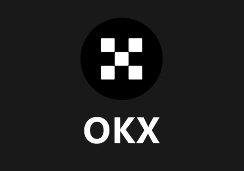 OKX交易所如何绑定和修改收付款方式?(App / Web 端)