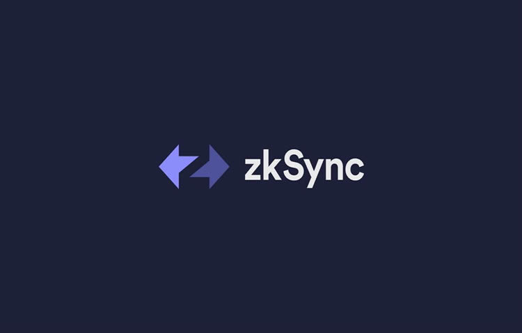 zkSync(ZK)深度解析：代币经济、空投指南及未来价格展望