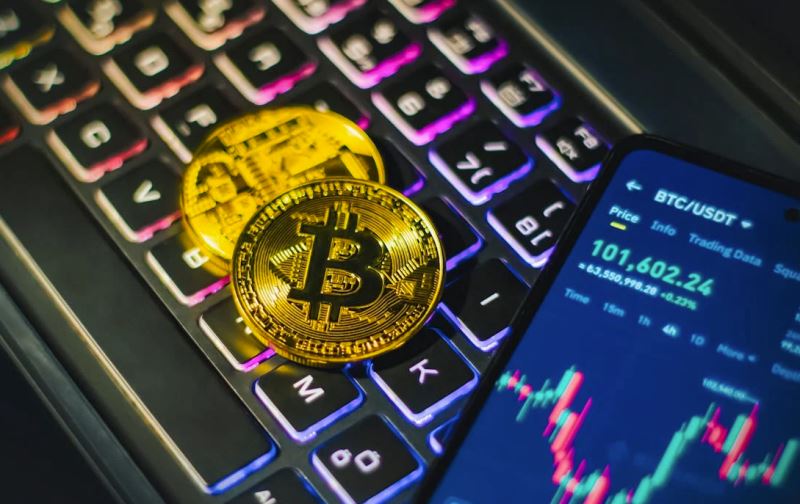 全球加密交易所数量揭秘：中国用户可选平台及安全评级全解析