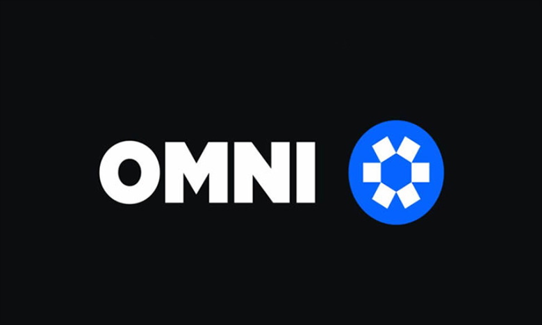 什么是Nomina(OMNI) 币?这个旧代币能涨到多高?2025-2026年价格预测