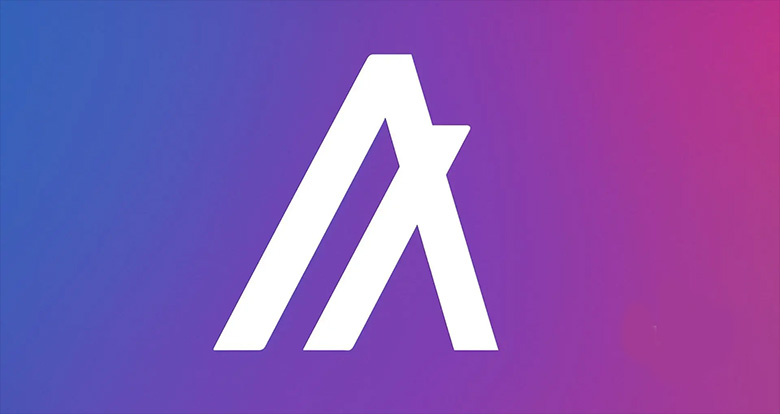 Algorand (ALGO) 价格走势前瞻：2025-2030年深度解析