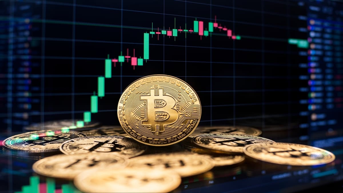 比特币怎么划转？一文教你快速划转交易所