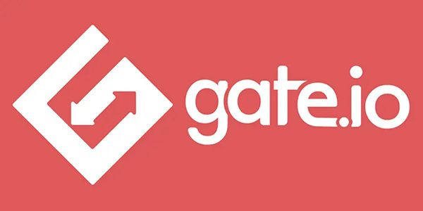 第5名:Gate