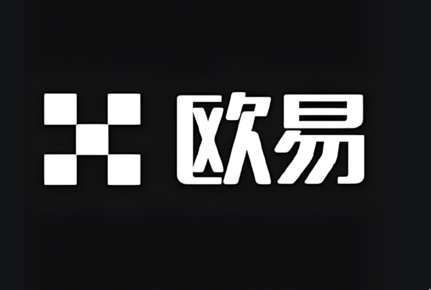 安卓手机如何下载OKX ? 下载后无法安装怎么办?(华为鸿蒙版4.0、荣耀、小米、OPPO)
