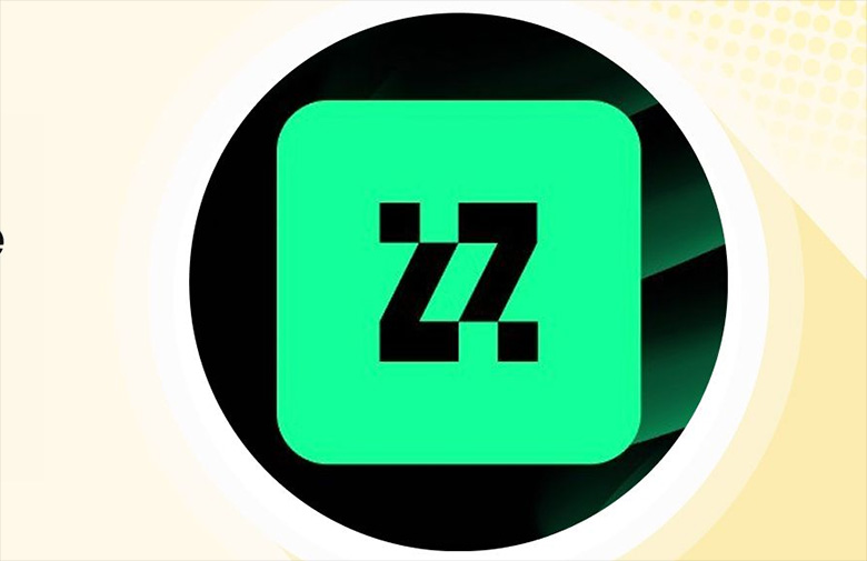 ZKForge (ZKFG)币是什么？使用案例、潜力以及2025–2030年价格预测