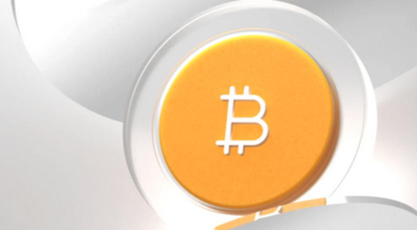加密货币新手必读：从基础认知到安全实战的完整指南