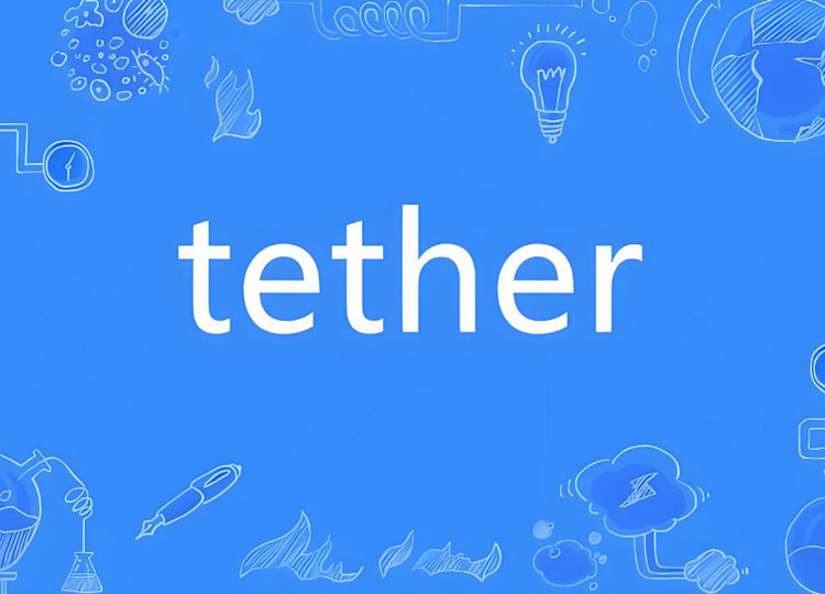 Tether年赚百亿、Coinbase斥资20亿并购，马斯克欲颠覆通讯格局