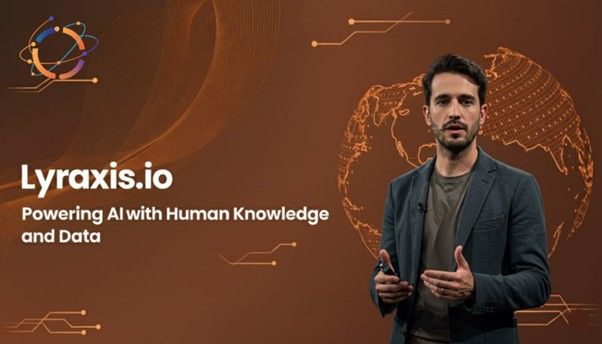 Lyraxis（LYXIS）空投全解析：参与资格、领取流程与避坑指南