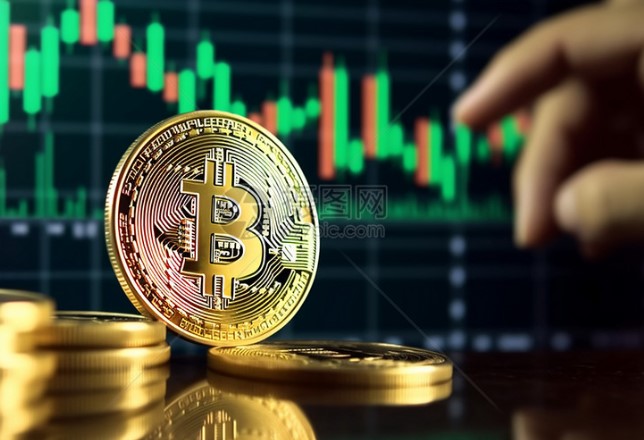 新手指南：2025年全球Top 10比特币交易所评测与选择策略