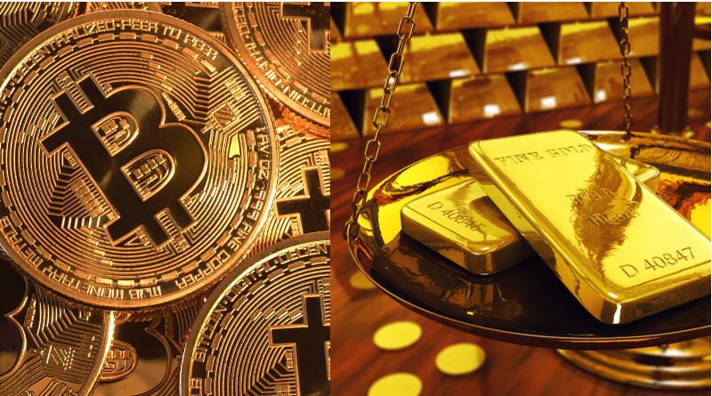 2026加密市场展望：BTC能否挑战21万美元？深度解析趋势与机遇