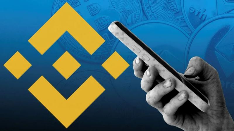 币安APP无法登录或KYC认证失败？2026年最新解决指南