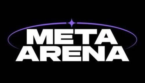 MetaArena (TIMI)代币详解及Binance Alpha空投参与指南