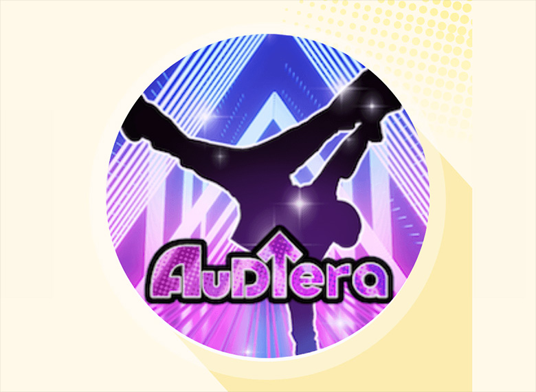 Audiera (BEAT) 深度解析：Web3 节奏游戏的创新玩法与代币经济