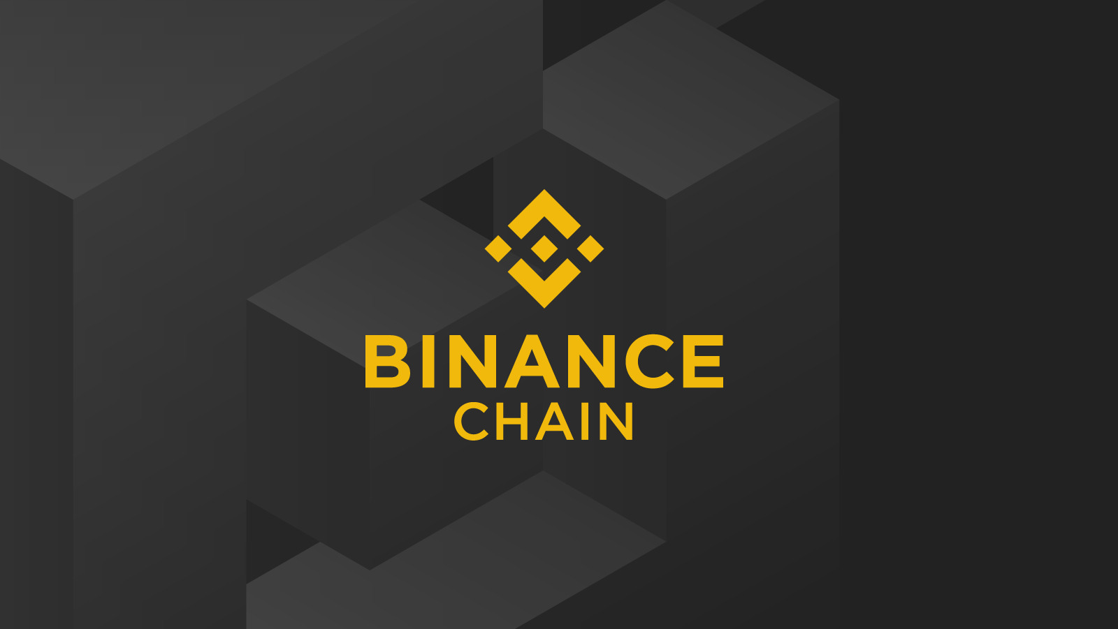 Binance新账户如何开通返佣?最新注册返佣攻略