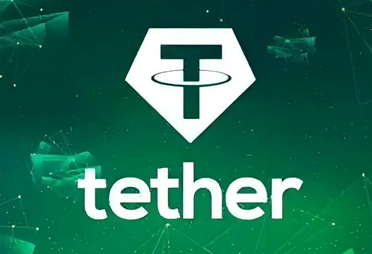 黄金、多链、非美元:泰达币(Tether)如何从锚定美元到锚定信任