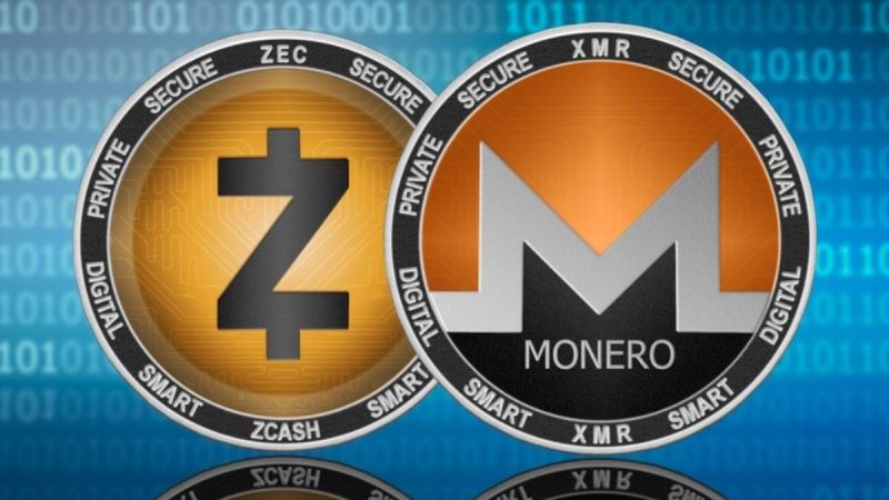 Zcash (ZEC)价格、技术和竞争格局
