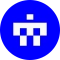 Sapien (SAPIEN) 代币详解：币安空投利好与核心价值深度解析