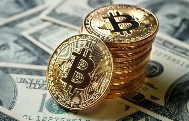 2026年全球加密货币交易所TOP10深度评测与选购指南