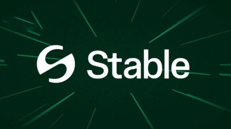 稳定币公链Stable 是什么？为何这么热门？能用USDT当GAS?