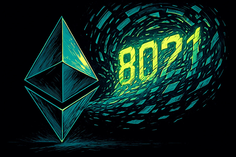 ERC-8021提案解析：以太坊能否复刻Hyperliquid的开发者盈利奇迹？