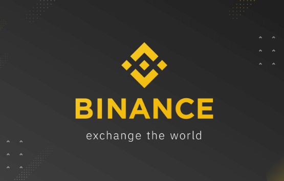 2025年最新币安Binance安卓下载教程(中国用户专属)