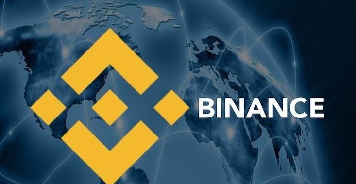币安新用户指南：从注册到交易的全流程解析