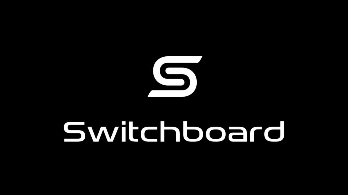 Switchboard (SWTCH)深度解析：融资背景、代币模型与未来走势