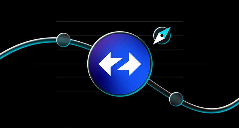 ZK代币深度解析：zkSync技术前景与2025-2030年价格走势展望
