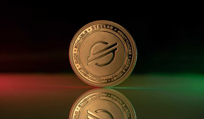 Stellar (XLM) 价格前瞻：低位吸筹良机？2025至2031年走势解析