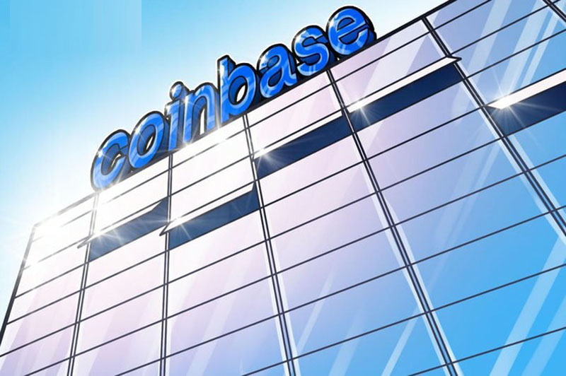 Coinbase拟斥资20亿美元收购BVNK，加速布局稳定币生态