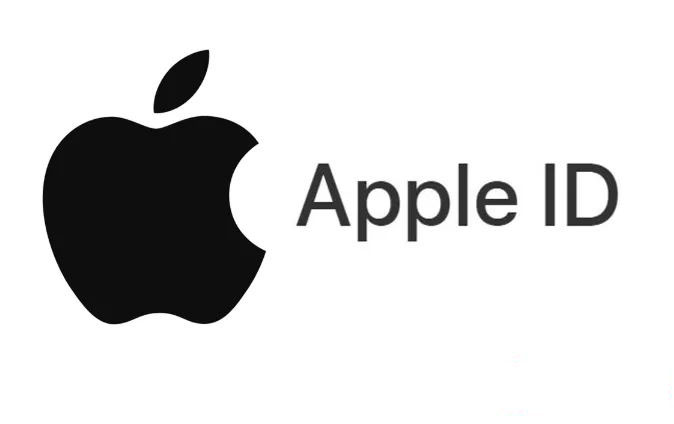 2026年如何创建港区Apple ID?详细步骤一览